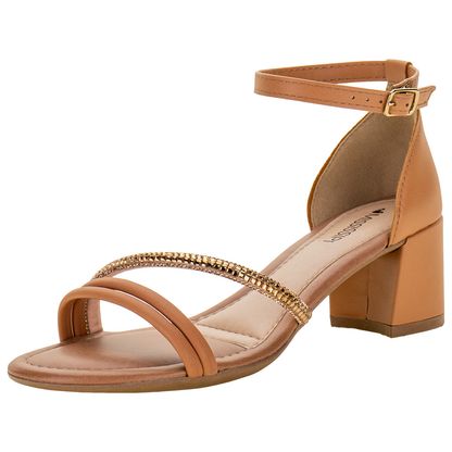 Sandalia-Salto-Grosso-Mississipi-Q9763-B0649763_063-01 Sandalia-Salto-Grosso-Mississipi-Q9763-B0649763_063-01