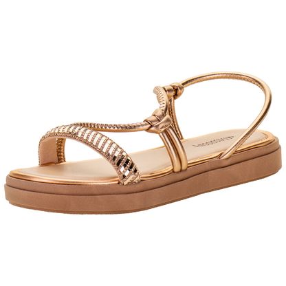 Sandalia-Rasteira-Mississipi-Q9141-0649141_028-01 Sandalia-Rasteira-Mississipi-Q9141-0649141_028-01