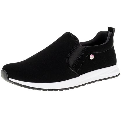 Tenis-Slip-On-Via-Marte-2113708-5833718_027-01