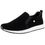 Tenis-Slip-On-Via-Marte-2113708-5833718_027-01