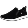 Tenis-Slip-On-Via-Marte-2113708-5833718_027-01