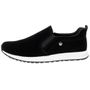 Tenis-Slip-On-Via-Marte-2113708-5833718_027-02