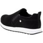 Tenis-Slip-On-Via-Marte-2113708-5833718_027-03