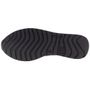 Tenis-Slip-On-Via-Marte-2113708-5833718_027-04