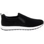Tenis-Slip-On-Via-Marte-2113708-5833718_027-05