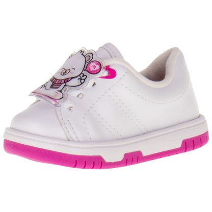 Tenis-Infantil-Baby-Molekinha-2728102-0442728_058-01 Tenis-Infantil-Baby-Molekinha-2728102-0442728_058-01