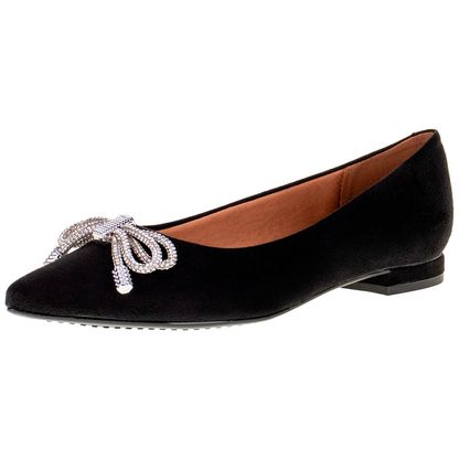 Sapatilha-Flat-1206290-0446290_015-01 Sapatilha-Flat-1206290-0446290_015-01