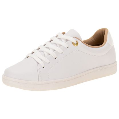 Tenis-Casual-Modare-7363105-A0447363_003-01 Tenis-Casual-Modare-7363105-A0447363_003-01