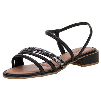 Sandalia-Salto-Grosso-Mississipi-Q9553-A0640553_001-01 Sandalia-Salto-Grosso-Mississipi-Q9553-A0640553_001-01