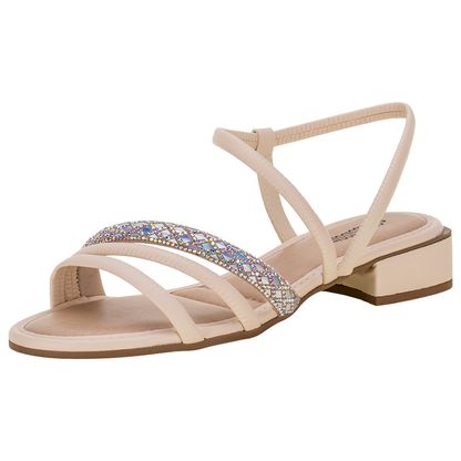 Sandalia-Salto-Grosso-Mississipi-Q9553-A0640553_044-01 Sandalia-Salto-Grosso-Mississipi-Q9553-A0640553_044-01