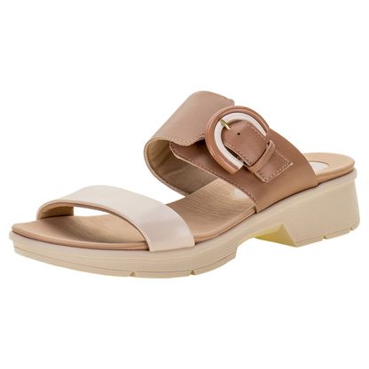 Tamanco-Salto-Grosso-Piccadilly-572014-0082914_073-01 Tamanco-Salto-Grosso-Piccadilly-572014-0082914_073-01