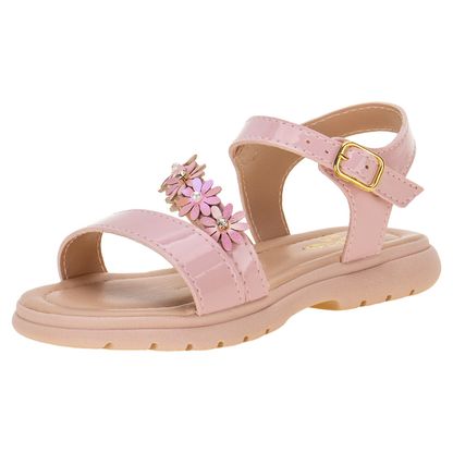 Sandalia-Infantil-Lily-Kids-10153-3010153_008-01 Sandalia-Infantil-Lily-Kids-10153-3010153_008-01
