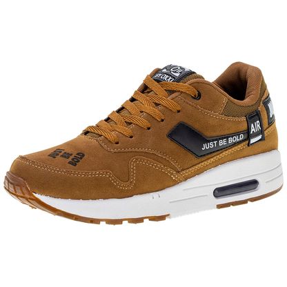 Tenis-Oxxi-020OX-0490020_063-01 Tenis-Oxxi-020OX-0490020_063-01