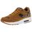 Tenis-Oxxi-020OX-0490020_063-01