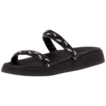 Tamanco-Salto-Baixo-Moleca-5469123-0449123_001-01 Tamanco-Salto-Baixo-Moleca-5469123-0449123_001-01