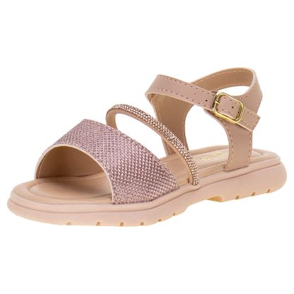 Sandalia-Infantil-Lily-Kids-10159138-3010159_075-01 Sandalia-Infantil-Lily-Kids-10159138-3010159_075-01