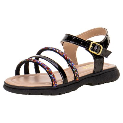 Sandalia-Infantil-Lily-Kids-10157-3010157_001-01 Sandalia-Infantil-Lily-Kids-10157-3010157_001-01