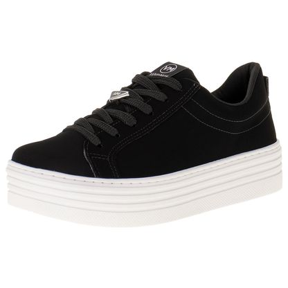 Tenis-Casual-Via-Marte-232403-5832403_027-01 Tenis-Casual-Via-Marte-232403-5832403_027-01