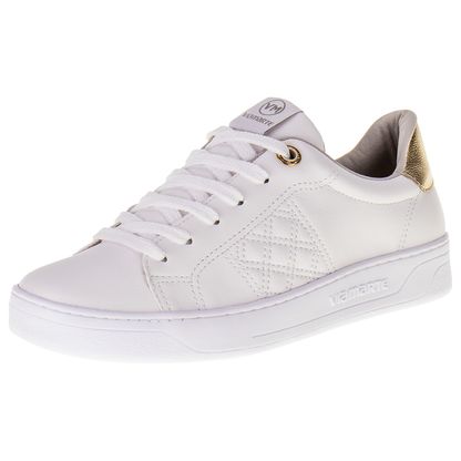 Tenis-Casual-Via-Marte-236206-5836206_079-01
