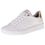 Tenis-Casual-Via-Marte-236206-5836206_079-01