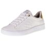Tenis-Casual-Via-Marte-236206-5836206_079-01