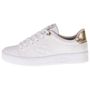 Tenis-Casual-Via-Marte-236206-5836206_079-02