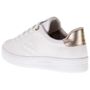 Tenis-Casual-Via-Marte-236206-5836206_079-03