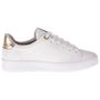 Tenis-Casual-Via-Marte-236206-5836206_079-05