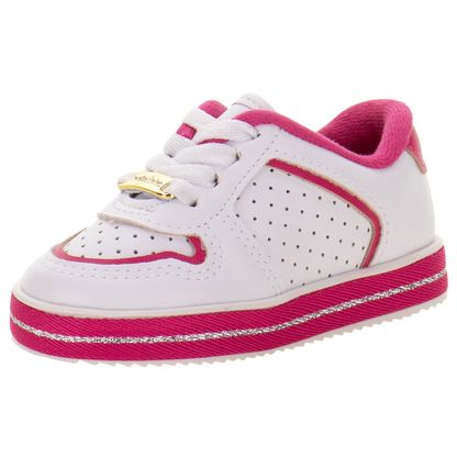 Tenis-Infantil-Molekinha-2131626-A0441626_058-01 Tenis-Infantil-Molekinha-2131626-A0441626_058-01