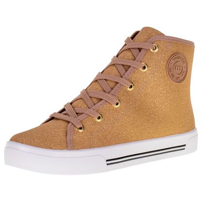 Tenis-Cano-Alto-Moleca-5667314-A0447314_019-01 Tenis-Cano-Alto-Moleca-5667314-A0447314_019-01