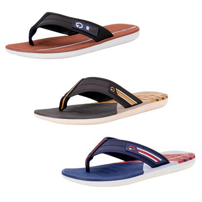 Chinelo-Esparta-Cartago-12161-3292161_018-01 Chinelo-Esparta-Cartago-12161-3292161_018-01