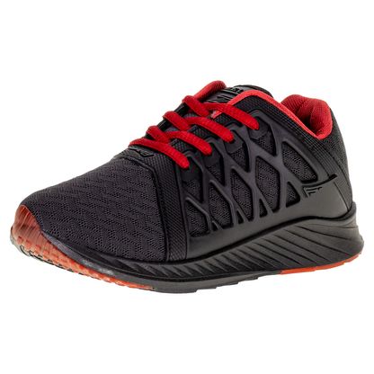 Tenis-76CX-Zeuz-0076-1070076_060-01 Tenis-76CX-Zeuz-0076-1070076_060-01