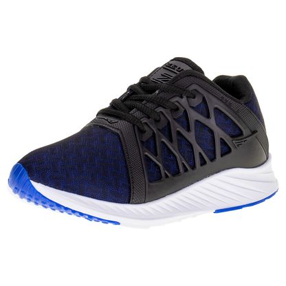 Tenis-76CX-Zeuz-0076-1070076_088-01 Tenis-76CX-Zeuz-0076-1070076_088-01