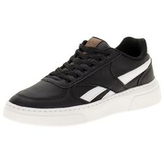 Tenis-Casual-Confort-Way-9114-9939114_001-01