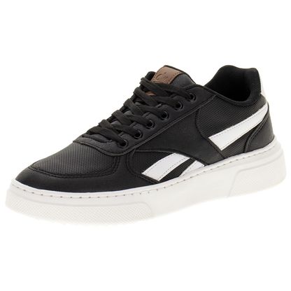Tenis-Casual-Confort-Way-9114-9939114_001-01 Tenis-Casual-Confort-Way-9114-9939114_001-01
