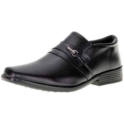 Sapato-Infantil-Social-Polo-Start-836-A0030836B_001-01 Sapato-Infantil-Social-Polo-Start-836-A0030836B_001-01