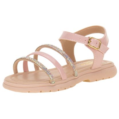 Sandalia-Infantil-Lily-Kids-10157-3011157_008-01 Sandalia-Infantil-Lily-Kids-10157-3011157_008-01