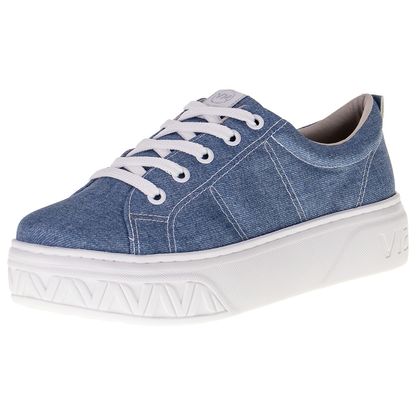 Tenis-Casual-Via-Marte-231209-5831209_009-01