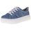 Tenis-Casual-Via-Marte-231209-5831209_009-01