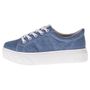Tenis-Casual-Via-Marte-231209-5831209_009-02
