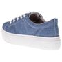 Tenis-Casual-Via-Marte-231209-5831209_009-03