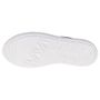 Tenis-Casual-Via-Marte-231209-5831209_009-04