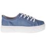 Tenis-Casual-Via-Marte-231209-5831209_009-05