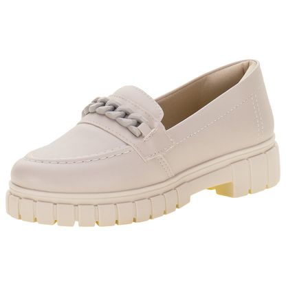 Mocassim-Infantil-NilQi-3200-8063200_092-01 Mocassim-Infantil-NilQi-3200-8063200_092-01