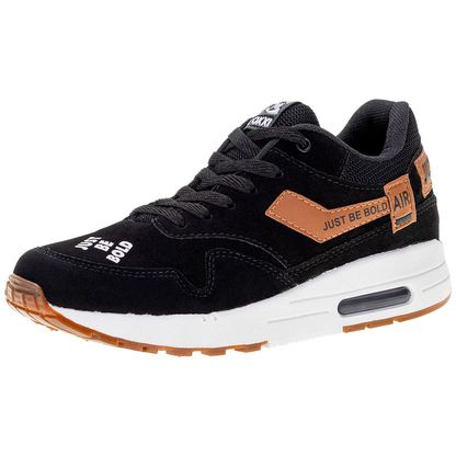 Tenis-Oxxi-020OX-0490020_085-01 Tenis-Oxxi-020OX-0490020_085-01