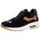 Tenis-Oxxi-020OX-0490020_085-01