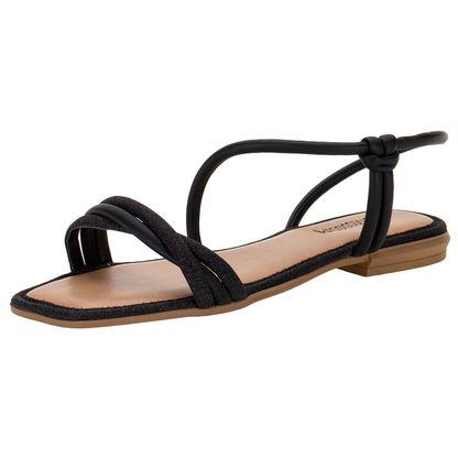 Sandalia-Rasteira-Mississipi-Q9661-0649661_001-01 Sandalia-Rasteira-Mississipi-Q9661-0649661_001-01