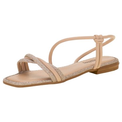 Sandalia-Rasteira-Mississipi-Q9661-0649661_073-01 Sandalia-Rasteira-Mississipi-Q9661-0649661_073-01