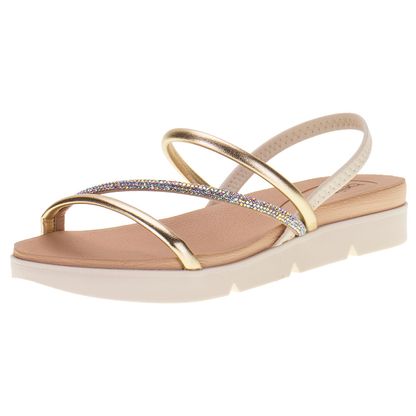 Sandalia-Salto-Baixo-Beira-Rio-8387530-A0448387_019-01 Sandalia-Salto-Baixo-Beira-Rio-8387530-A0448387_019-01