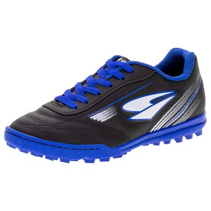 Chuteira-Society-Foorcy-Dray-324-1853242_049-01 Chuteira-Society-Foorcy-Dray-324-1853242_049-01